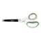 Fiskars® Performance Titanium Nonstick Softgrip® Scissors